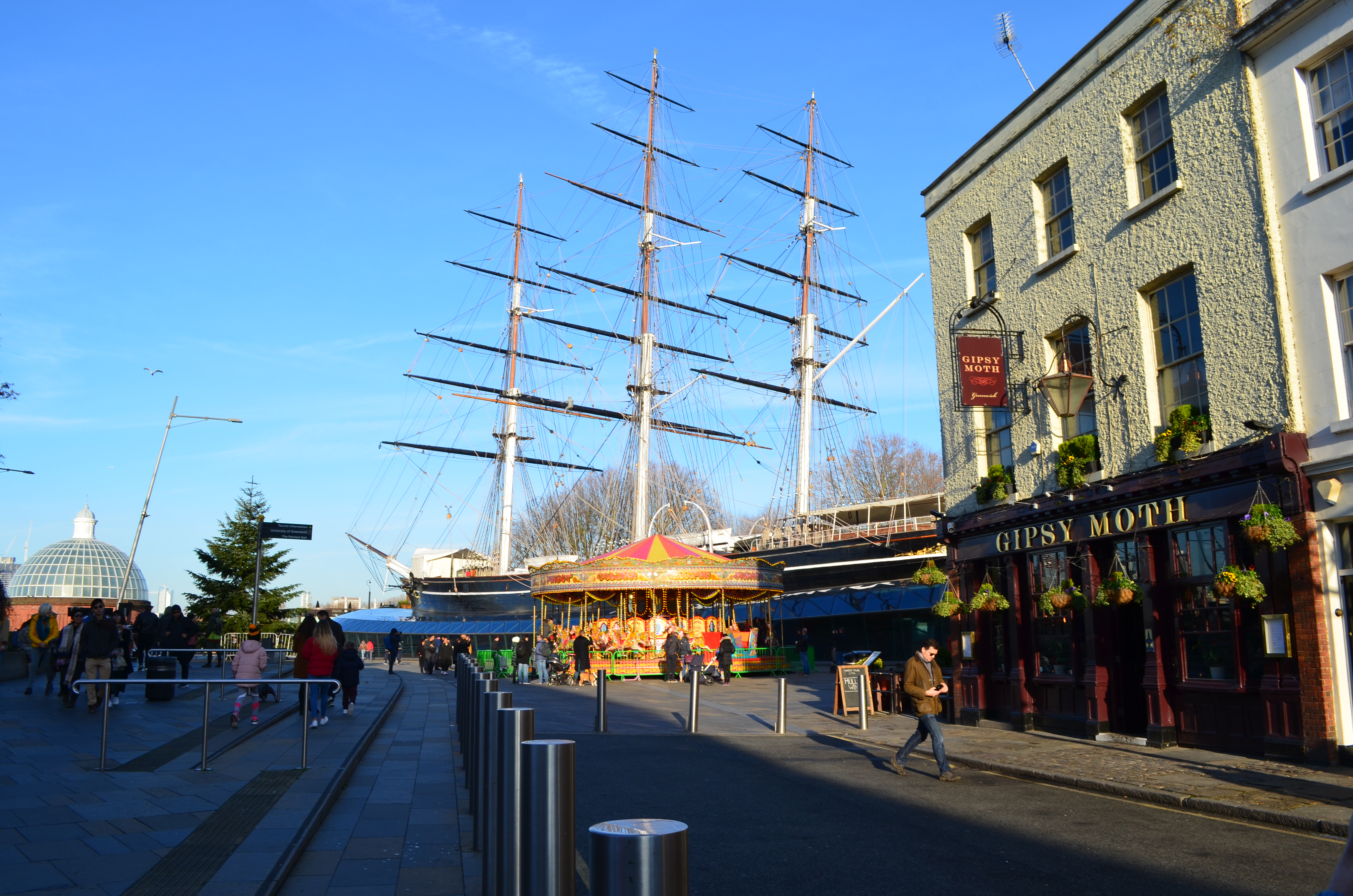 ./2018/15 - London/02 - Day 2/DSC_0120.JPG